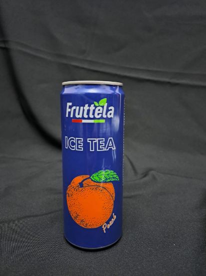 Слика на Metra