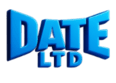Dateltd