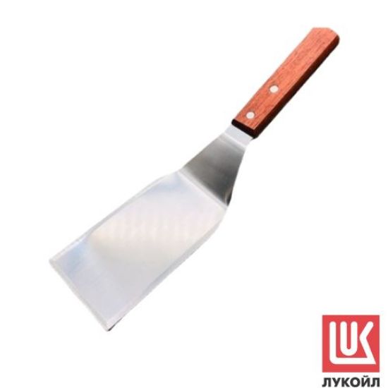 Слика на Шпакли