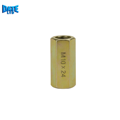Слика на Мутер  долг М10 * 24