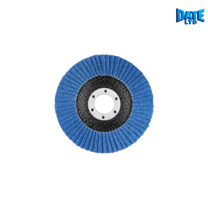 Слика на Флап диск 180мм гр100