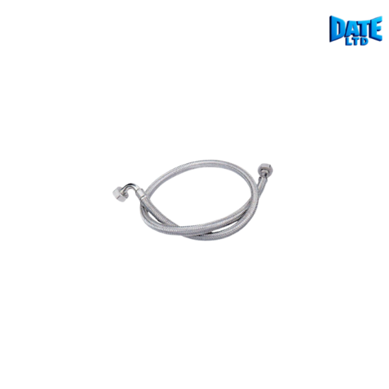 Слика на Црево за довод 5мт