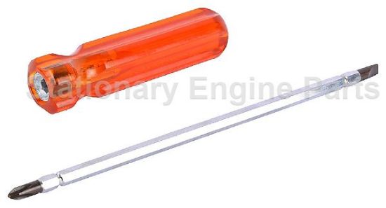 Слика на штрафцигер 2 во 1