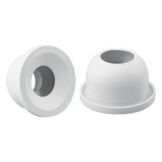 Слика на Завршна Гума