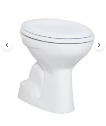 Слика на Шолја Балтик Турски со тарет