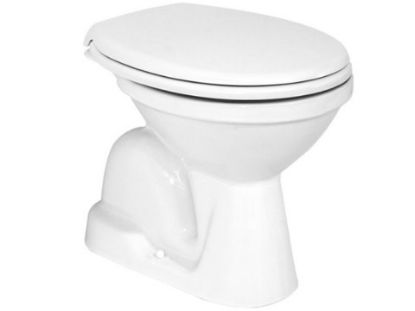 Слика на Шолја Симплон Турски