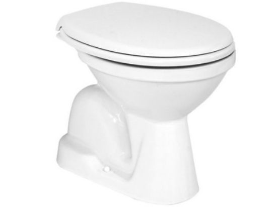 Слика на Шолја Симплон Турски