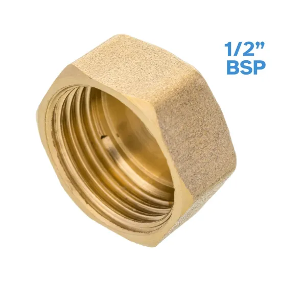 Слика на штопна 3/4ж