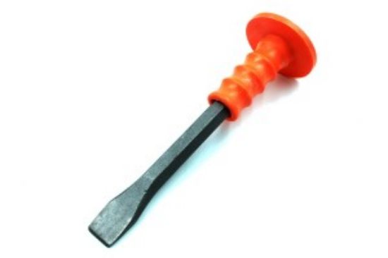 Слика на штемајз секач