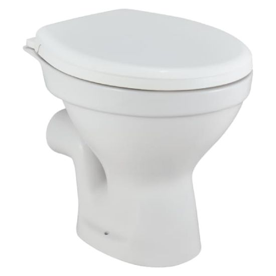 Слика на Шолја Балтик Голф