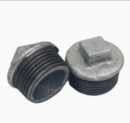 Слика на штопна поц.6/4